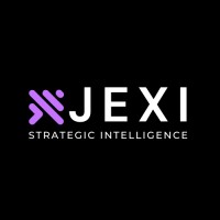 JEXI logo - Similar company to Huddle
