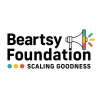 Beartsy Foundation logo - Similar company to Airavath Foundation