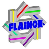 FLAINOX srl logo - Similar company to Clima