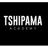 TSHIPAMA Academy logo - Similar company to Zympala
