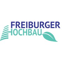 Freiburger Hochbau Süd GmbH logo - Similar company to Midorion Gmbh & Co. Kg