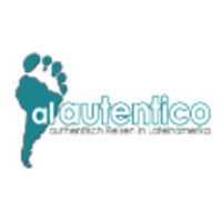 Alautentico logo - Similar company to Eider-Treene-Sorge Gmbh