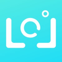 Locl logo - Similar company to Locl