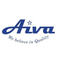 Aiva Products logo - Similar company to Catalyst Trade