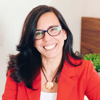 Orna Shkalim אורנה שקלים logo - Similar company to Forlife Coaching And Training