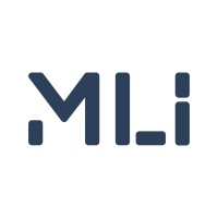 MLI Consultants logo - Similar company to Solutions Archi Aid
