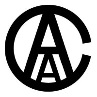Cambridge Association of Architects logo - Similar company to Yp Engineering Ltd