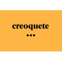 Creoquete