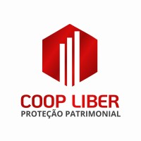COOP LIBER logo - Similar company to Doar Digital