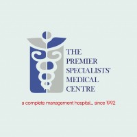 The Premier Specialists' Medical Centre logo - Similar company to Medicano Resources Limited