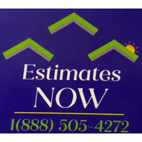 Estimates Now