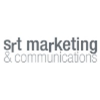 Srt Marketing Pty Ltd