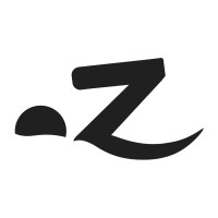 Zone Swimwear logo - Similar company to Cocou Conscious Couture