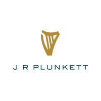 J R Plunkett Solicitors logo - Similar company to Mbl Maintenance