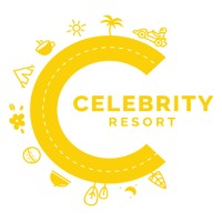 Celebrity Resorts Hyderabad logo - Similar company to Spoina