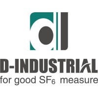 D-Industrial Technology (Shanghai) Co.,Ltd. logo - Similar company to Stan Electrical Equipment