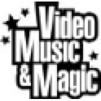Video, Music & Magic