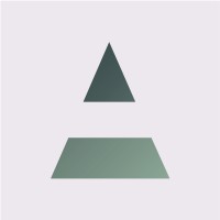 Authentic Design Agency logo - Similar company to Oxygen Elements