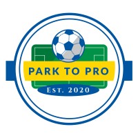Park to Pro logo - Similar company to Park To Pro Ltd