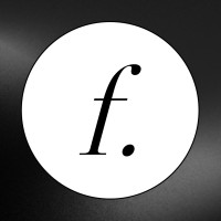 KURIER freizeit logo - Similar company to Conani Gmbh