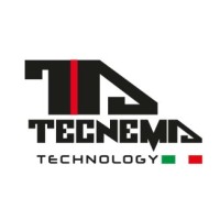 Tecnema Technology logo - Similar company to Pro-Fit Technologies