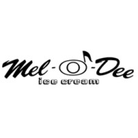 Mel-O-Dee Ice Cream