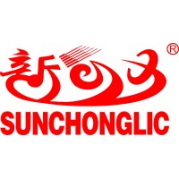 Guangzhou Sunchonglic Electric Appliance Co. , Ltd. logo - Similar company to Hi-Tech Air Cool Engineers