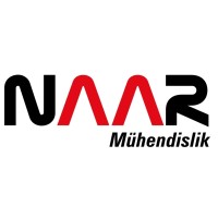 NAAR MÜHENDİSLİK logo - Similar company to Ideyapi