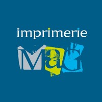IMPRIMERIE MAGDUNOISE logo - Similar company to Imprimerie Publi H