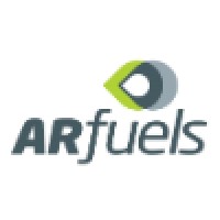 Australian Renewable Fuels Ltd