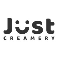 Just Foods logo - Similar company to Iuva Labs