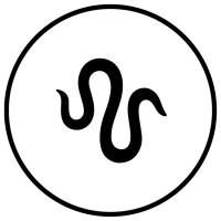 Serpentine Jewels logo - Similar company to Nader Kash
