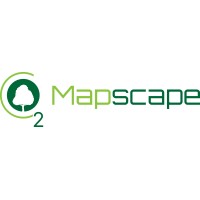 Mapscape Limited logo - Similar company to Teknic Deezinez Ltd