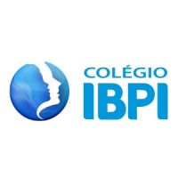 Colégio IBPI logo - Similar company to Gen Educação