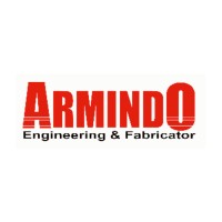 PT Armindo Jaya Mandiri logo - Similar company to Sysyphean Integrated Solution