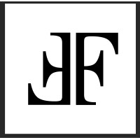 Forte Faces INC logo - Similar company to Keywise Car Rentals
