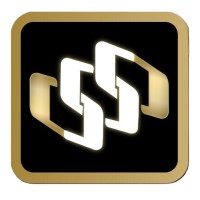 SWARNA SQUARE logo - Similar company to Glareen