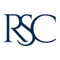 RSC logo - Similar company to Kirbitan