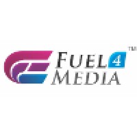 Fuel4Media Technologies Pvt. Ltd: Digital,Mobile & Emerging Technologies, Development, AI logo - Similar company to Black Marlin Technologies