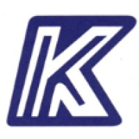 Karreman Quarries logo - Similar company to Drilltek Pty Ltd