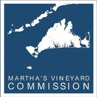 Martha's Vineyard Commission logo - Similar company to Martha'S Vineyard Ocean Academy