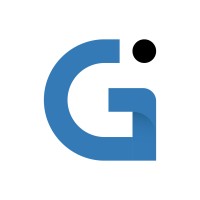 Geinn logo - Similar company to Geinn Grupo Empresarial Innovación
