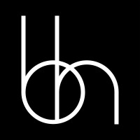 Bhide & Hall Architects, P.A. logo - Similar company to Whitestone Construction