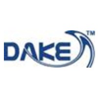 Dake Solutions logo - Similar company to Jake'S Solutions