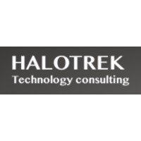 HaloTrek (Hong Kong) Technology Consulting Co., Ltd. logo - Similar company to Quaysource (Hong Kong) Limited 啟碩(香港)有限公司