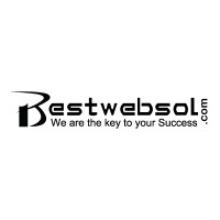 Best Web Solutions & Co. logo - Similar company to Best Web Solutions