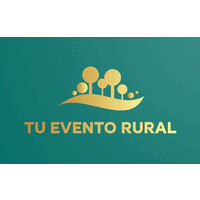 Tu evento rural logo - Similar company to Vg Solutions Sl