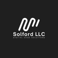 Solford LLC logo - Similar company to Bit N Byte