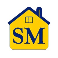 Shopping Matriz logo - Similar company to Riofarma Distribuidora De Medicamentos