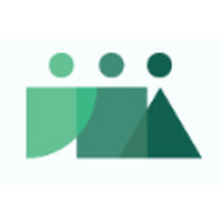 IHS Consulting Ltd logo - Similar company to Theknowhow